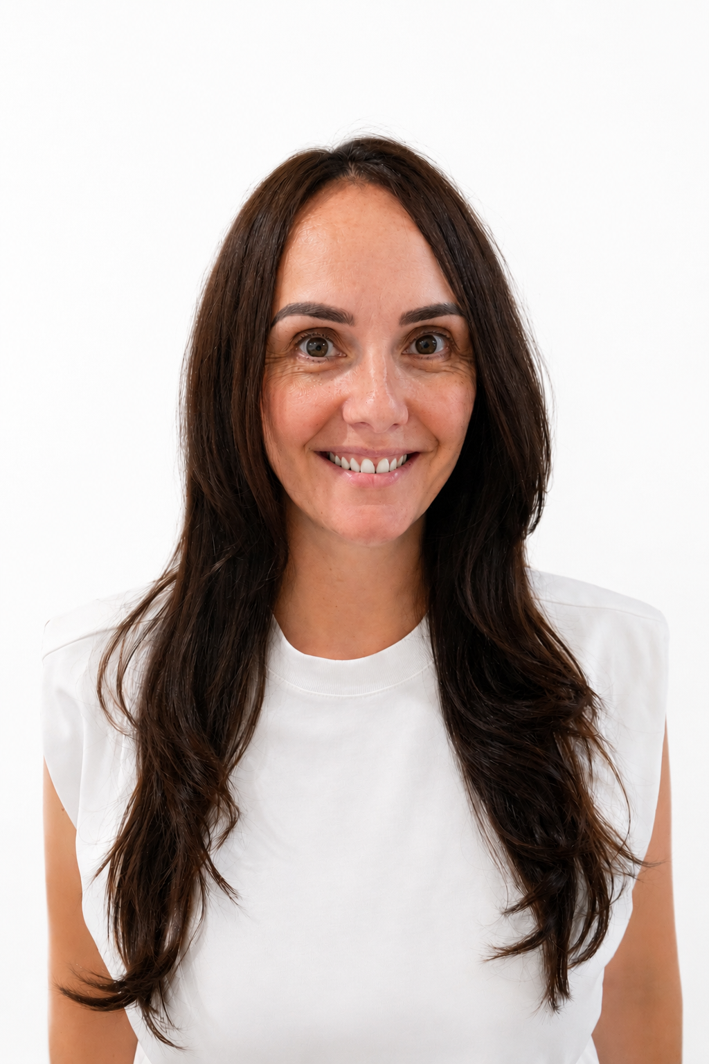 Denise Walsh